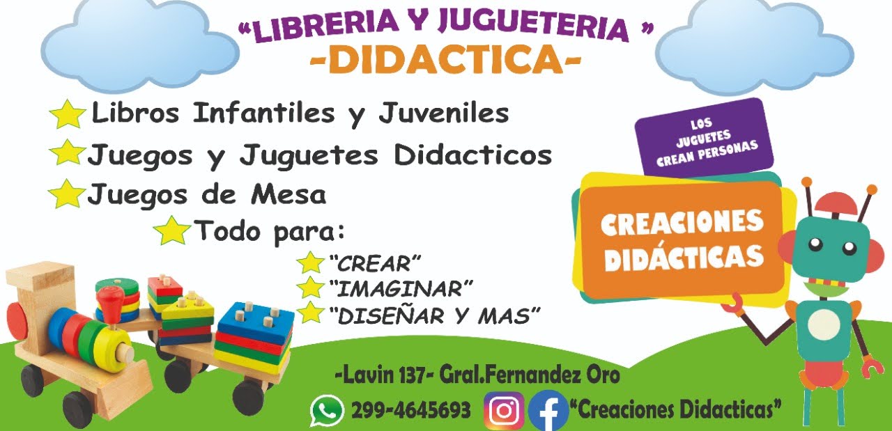 Imagen 1